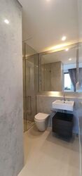 Scotts Square (D9), Apartment #464283671